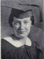 Elsie Vivian Crail